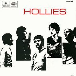 Fortune Teller by The Hollies