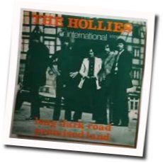 Long Dark Road by The Hollies