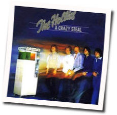Love Is The Thing Chords by The Hollies
