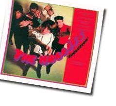 Lullaby To Tim Chords by The Hollies
