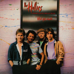 Stop In The Name Of Love Chords by The Hollies