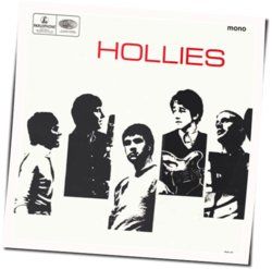 When I Come Home To You Chords by The Hollies