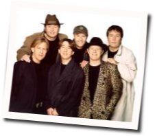 When The Ship Comes In Chords by The Hollies