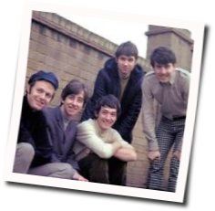 Why Didn't You Believe Chords by The Hollies