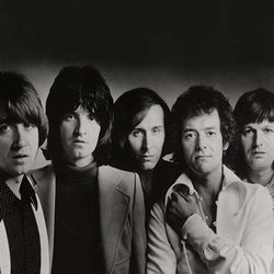 Wings Chords by The Hollies