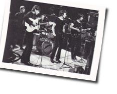 You Love Cos You Like It Chords by The Hollies