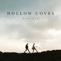 Patience Chords by Hollow Coves