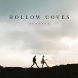 Adrift by Hollow Coves
