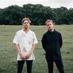 Anew Chords by Hollow Coves