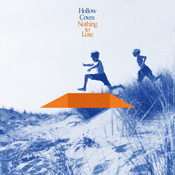Be Alright Chords by Hollow Coves
