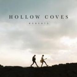 Beauty In The Light Chords by Hollow Coves