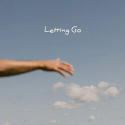 Let's Go Chords by Hollow Coves