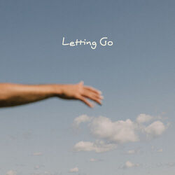 Letting Go by Hollow Coves