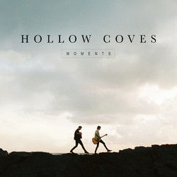 Notions Chords by Hollow Coves