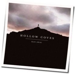 Ran Away Tab by Hollow Coves