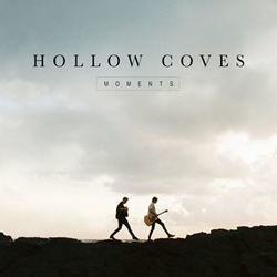 The Open Road by Hollow Coves