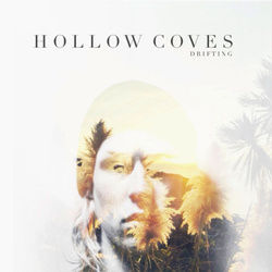 The Woods Ukulele Chords by Hollow Coves