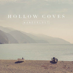 The Woods  by Hollow Coves