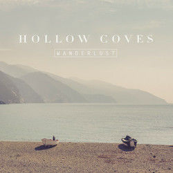 The Woods  Chords by Hollow Coves