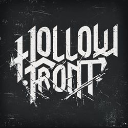 Still Life Ukulele Chords by Hollow Front