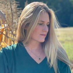Waiting For You Chords by Holly Ann Reif