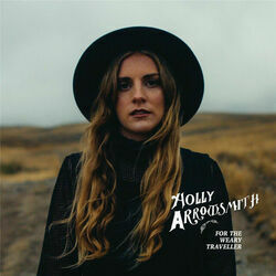 Canyons Chords by Holly Arrowsmith