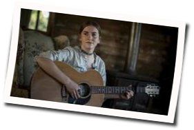 Mouth Of The Morning Chords by Holly Arrowsmith