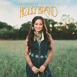 one thing he wouldnt do