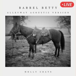 Holly Crays bass tabs for Ripped off