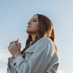 Basics Chords by Holly Halliwell