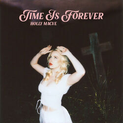 1995 Chords by Holly Macve