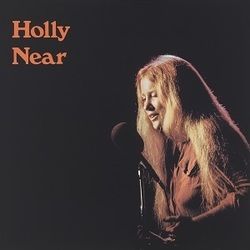 Take Back The Night Chords by Holly Near