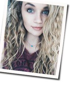 All I Need Is You Chords by Hollyn