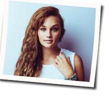 Hey Mama Chords by Hollyn