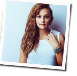 I Feel Bad For You Chords by Hollyn
