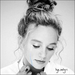 I Wwasn't Enough For You by Hollyn