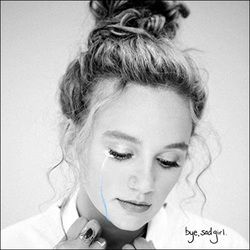 I Wwasn't Enough For You  by Hollyn