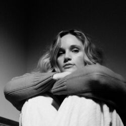 If You Love Me At All by Hollyn