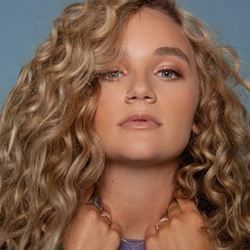 Isaac Chords by Hollyn
