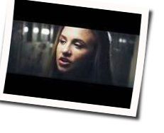 Love With Your Life Chords by Hollyn