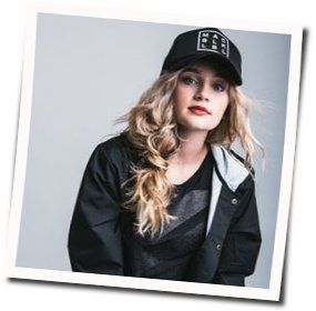 Steady Me Intro by Hollyn