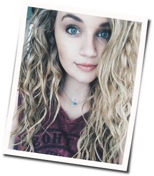 Waiting For Chords by Hollyn