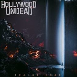 Coming Home by Hollywood Undead