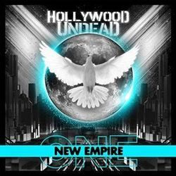 Empire by Hollywood Undead