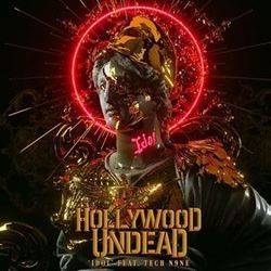Idol Tab by Hollywood Undead