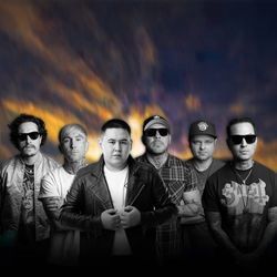 Runaway Ukulele Chords by Hollywood Undead