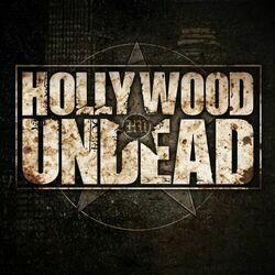 Scene For Dummies by Hollywood Undead