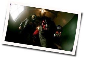 We Are Tab by Hollywood Undead