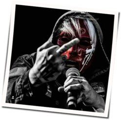 We Own The Night Chords by Hollywood Undead
