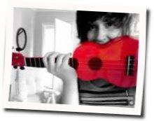 Safety Net Chords by Natalie Holmes